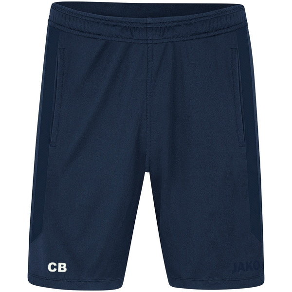 EnfantsShort Power 