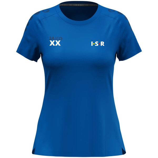 womanT-Shirt Light Flow Damen 