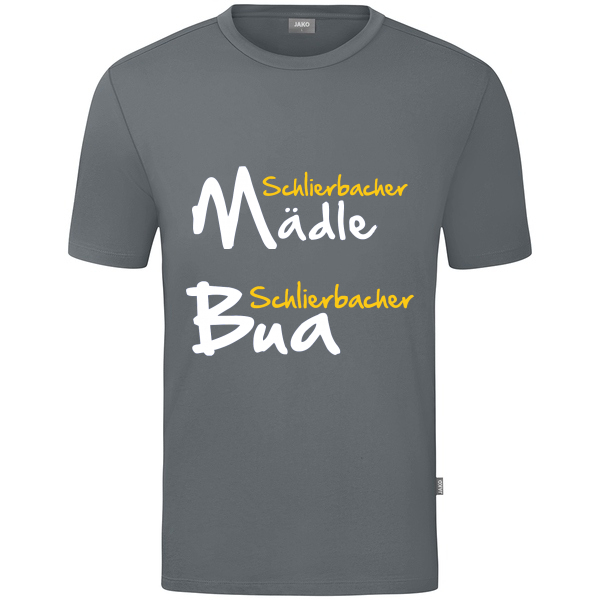 KinderT-Shirt Organic  