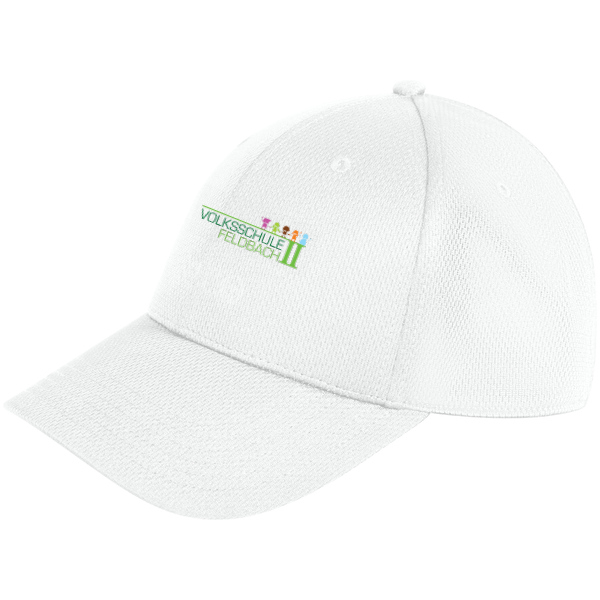Cap Basic 
