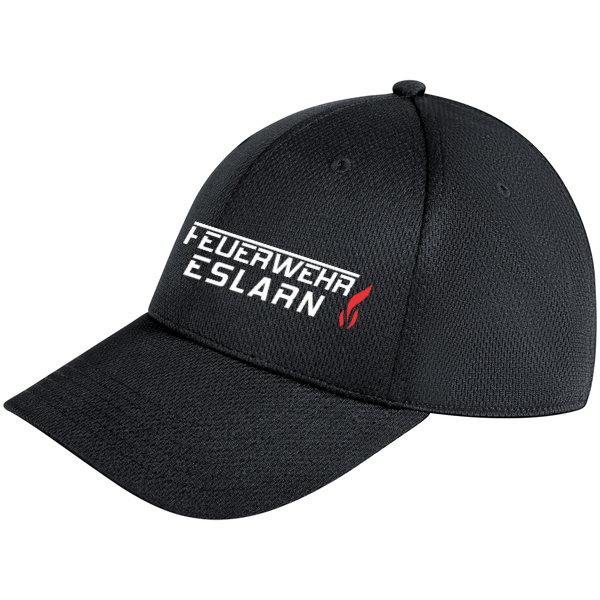 Cap Basic 