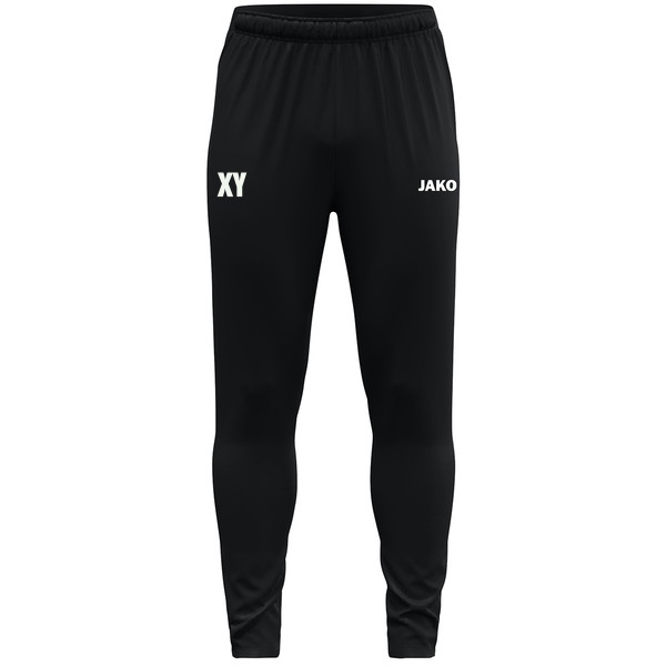 Trainingshose Dynamic 