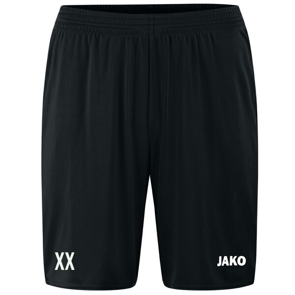 Shorts Manchester 2.0 