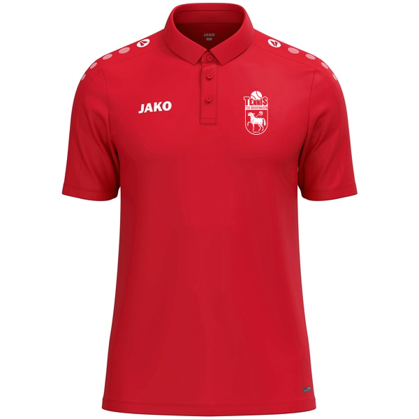 Polo One 