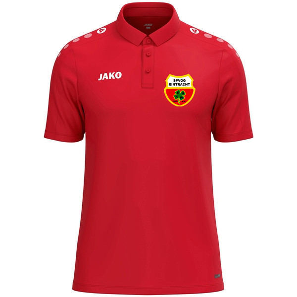 Polo One 