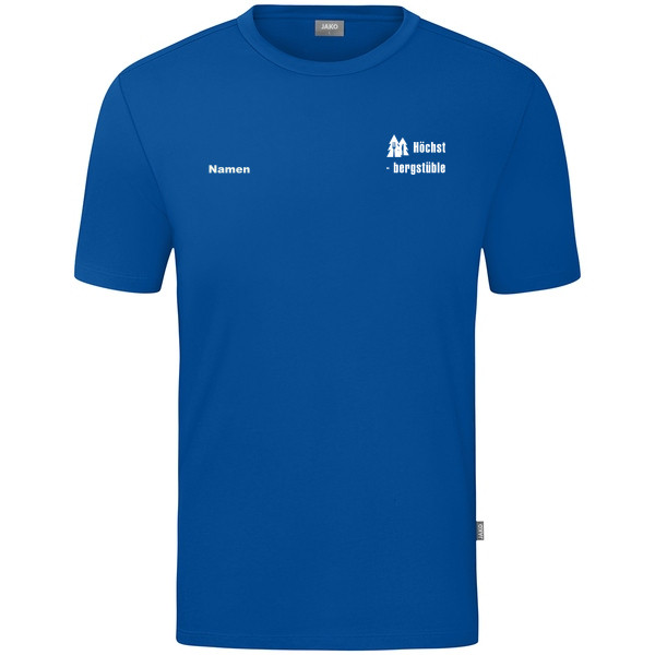 KinderT-Shirt Organic  