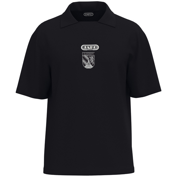 Polo Wardrobe 