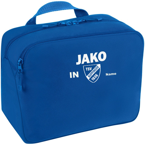 Kulturtasche One 