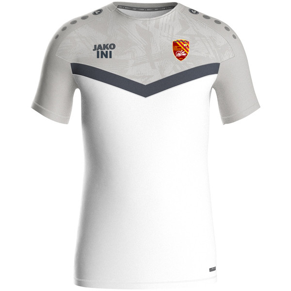 EnfantsT-shirt Iconic 