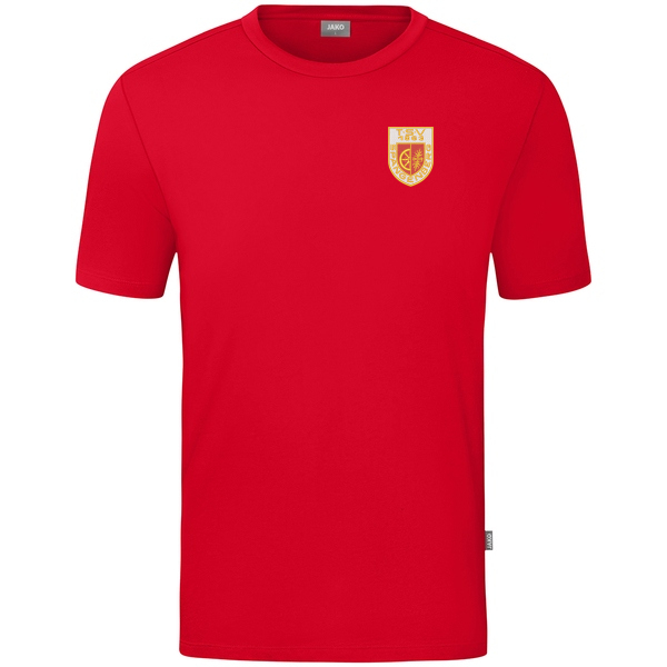 KinderT-Shirt Organic  