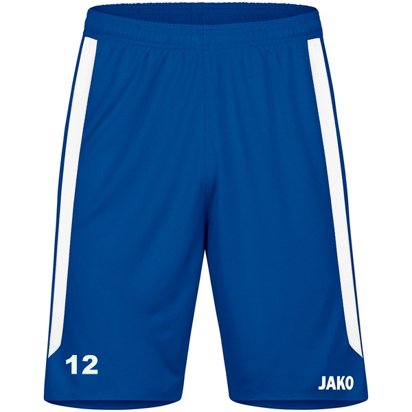 Sporthose Power 