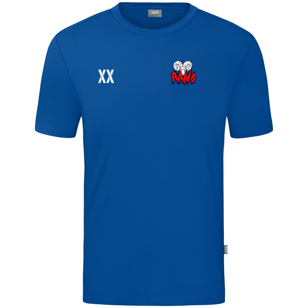 KinderT-Shirt Organic  