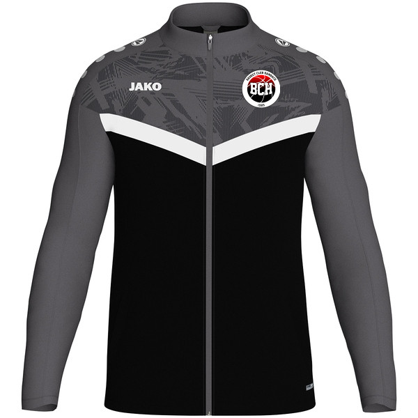 Veste polyester Iconic 