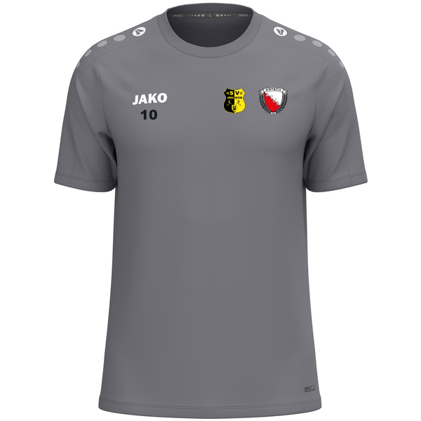 KinderT-Shirt One 