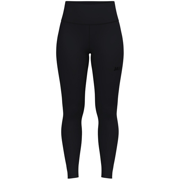 womanKinderTight One Damen 