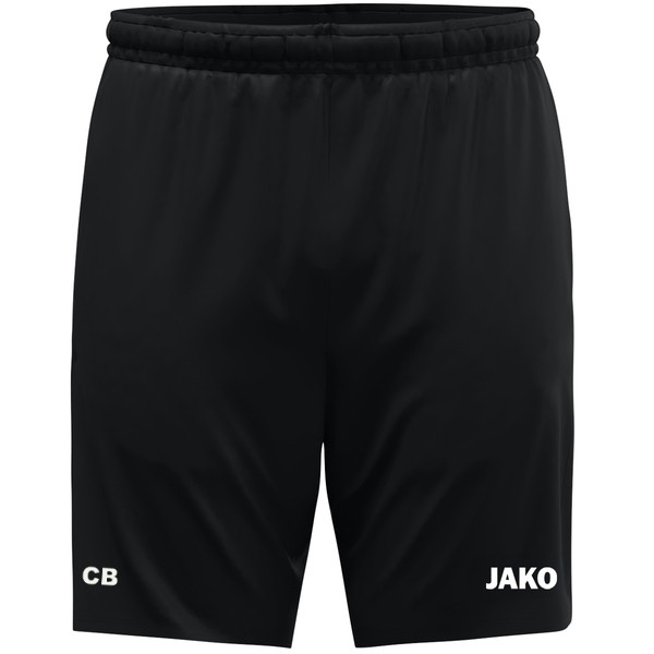 Short de loisir Dynamic 