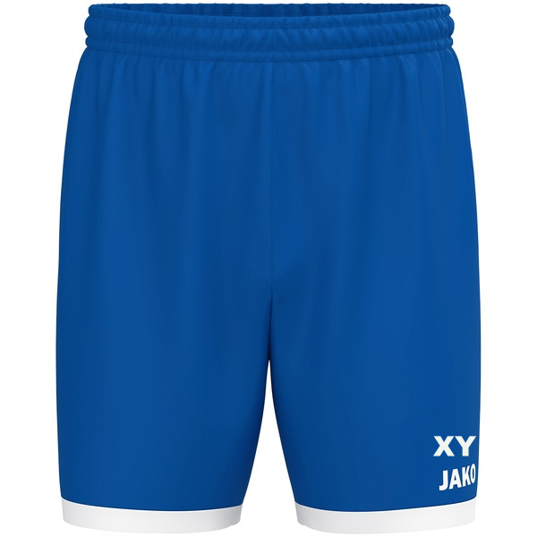 Sporthose One 