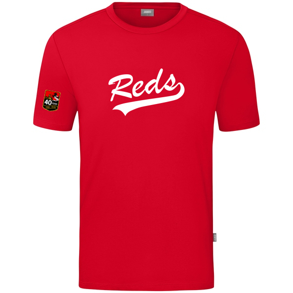 KinderT-Shirt Organic  