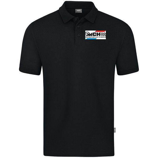 Polo Doubletex 