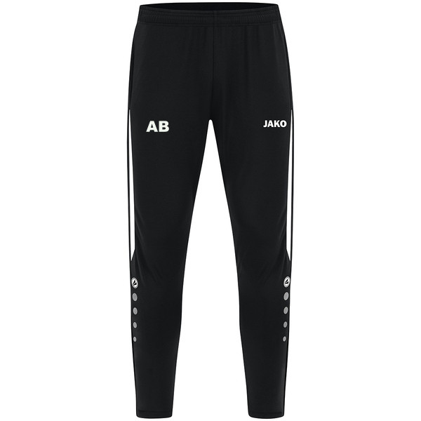 Trainingsbroek Power 