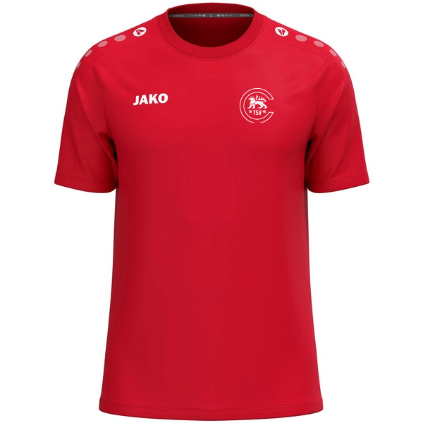 KinderT-Shirt One Cotton 