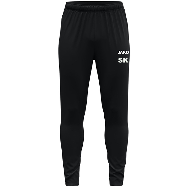 Trainingshose Dynamic 