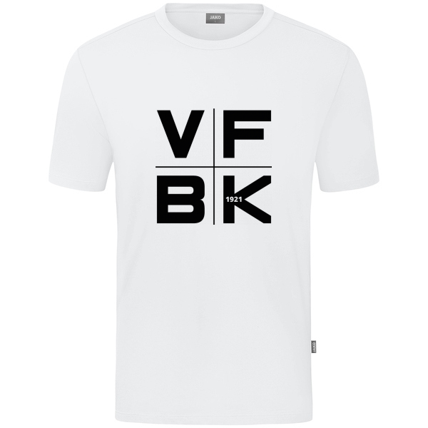 KinderT-Shirt Organic  