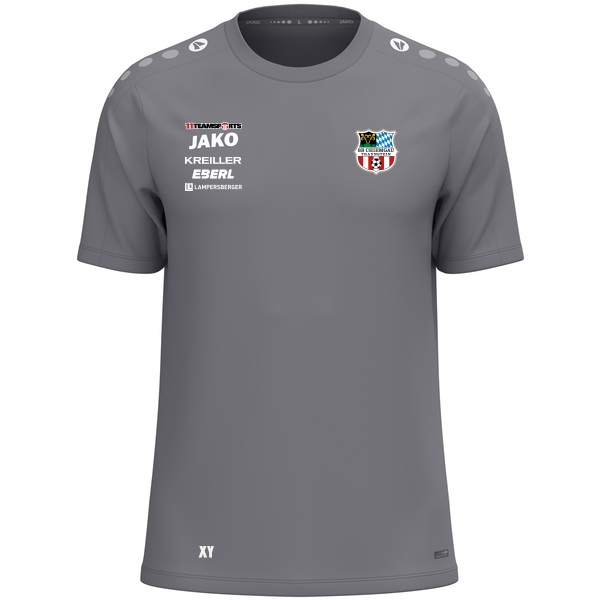 KinderT-Shirt One 