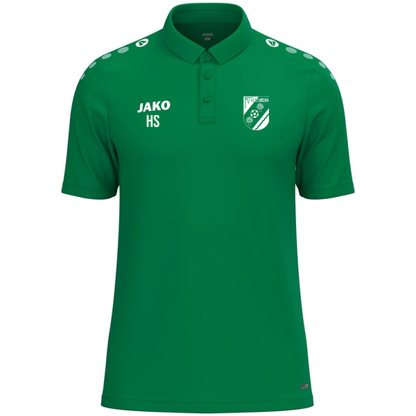 Polo One 