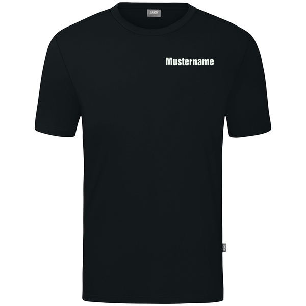 KinderT-Shirt Organic  