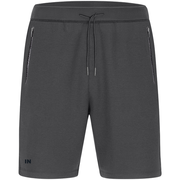 Short Pro Casual 