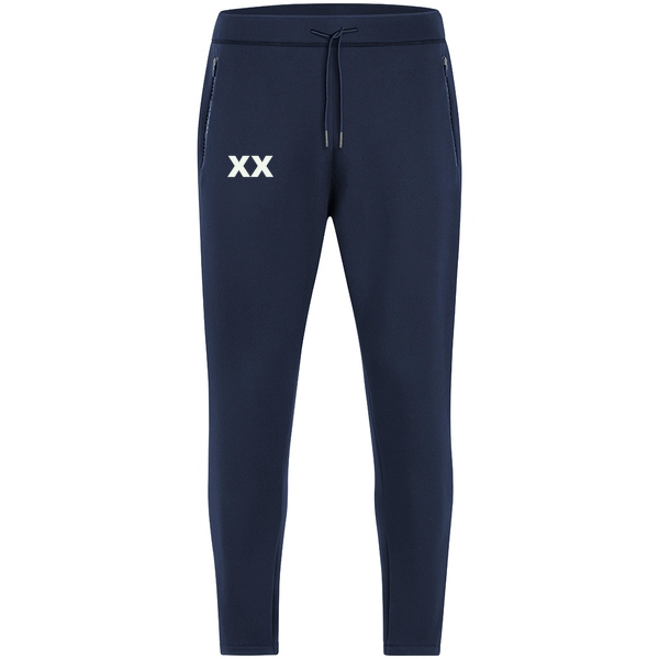 Jogginghose Pro Casual 