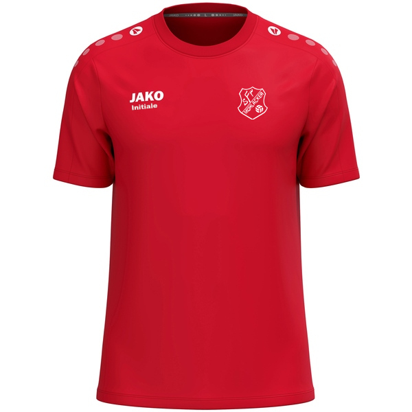 KinderT-Shirt One Cotton 
