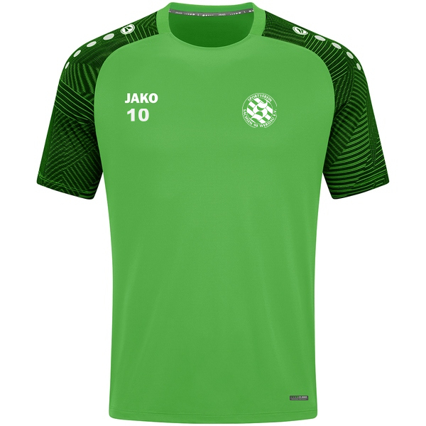 KinderT-Shirt Performance 