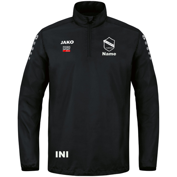 Rainzip Team 