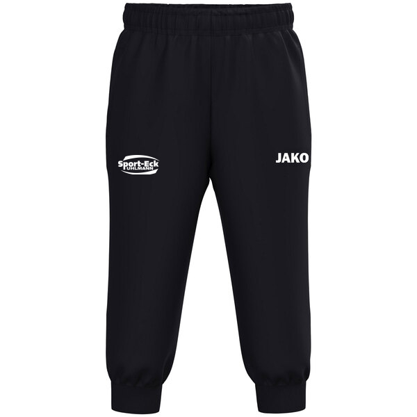 KinderPolyesterhose One Bambini 