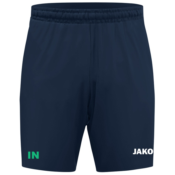 Trainingsshort Dynamic 