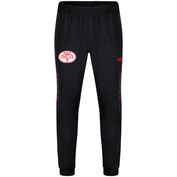 Pantalon polyester Challenge 