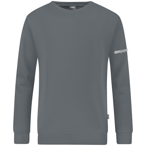 Sweat Organic 