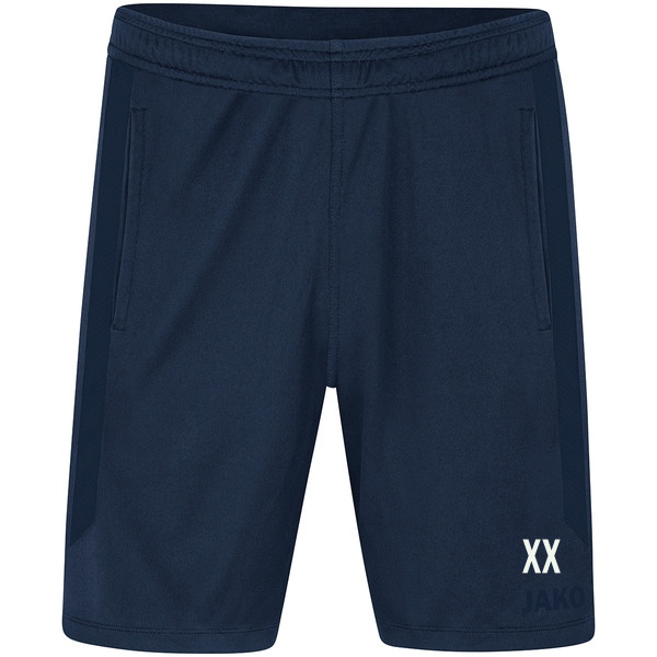 KinderShort Power 