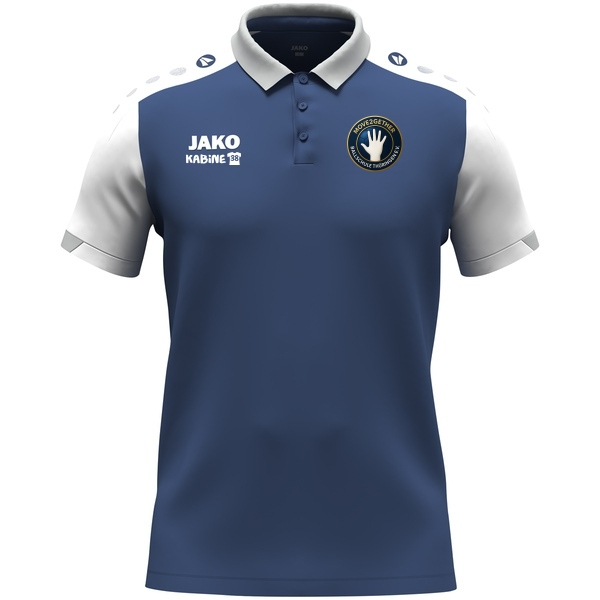 Polo Dynamic 