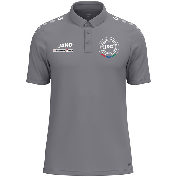 Polo One 
