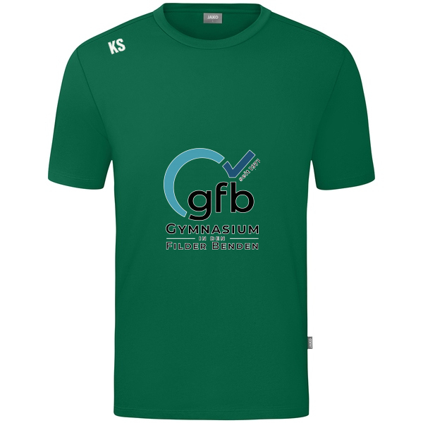 KinderT-Shirt Organic  