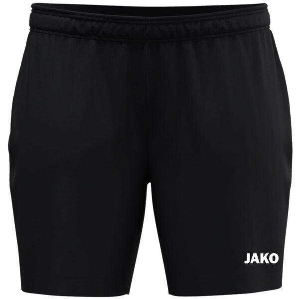 womanTrainingsshort Dynamic Damen 