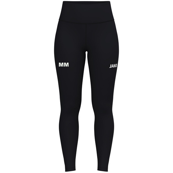 womanKinderTight One Damen 