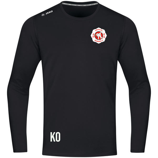 KinderLongsleeve Run 2.0 