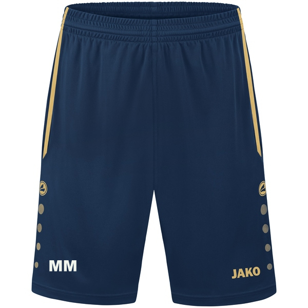Sporthose Allround 