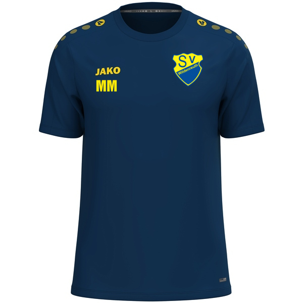 KinderT-Shirt One 