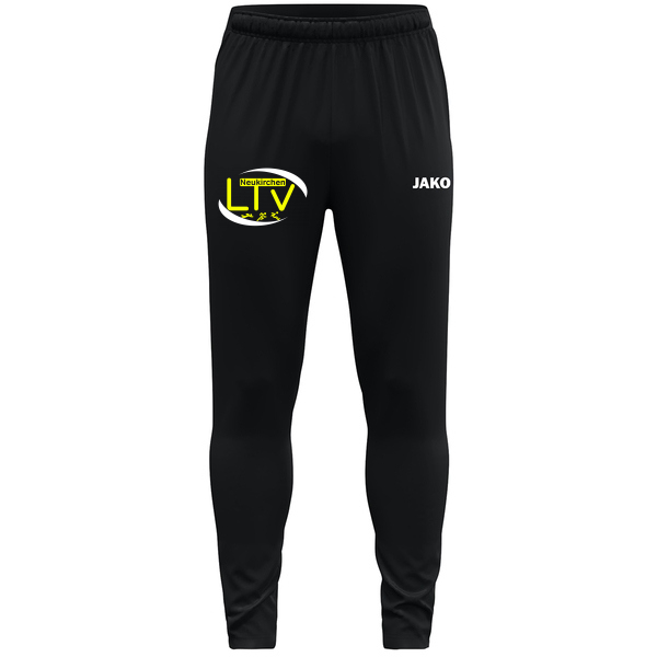 Trainingshose Dynamic 