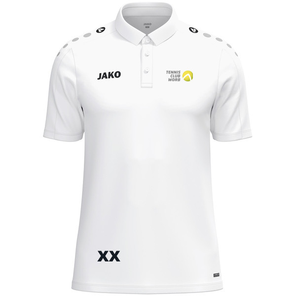Polo One 